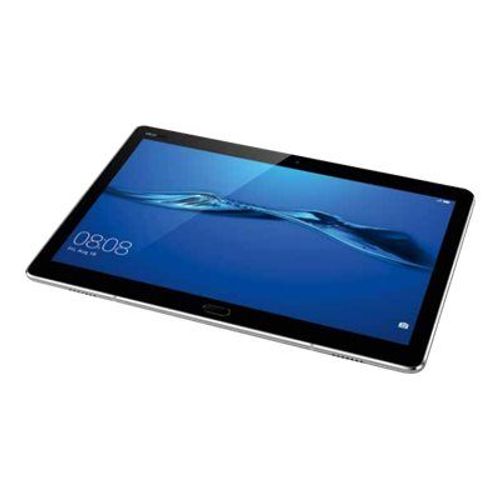 Tablette HUAWEI MediaPad M3 Lite 32 Go 10.1 pouces Gris
