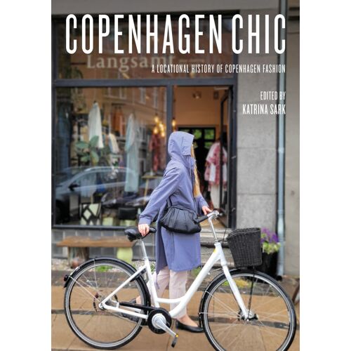 Copenhagen Chic