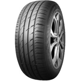 Pneu Mazzini Falconer F1 ( 205/55 R16 91V )