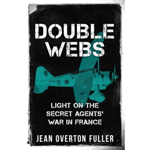 Double Webs
