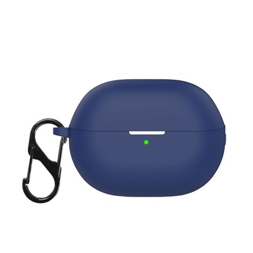 Étui de protection pour Huawei Freebuds Pro 3 Bleu foncé