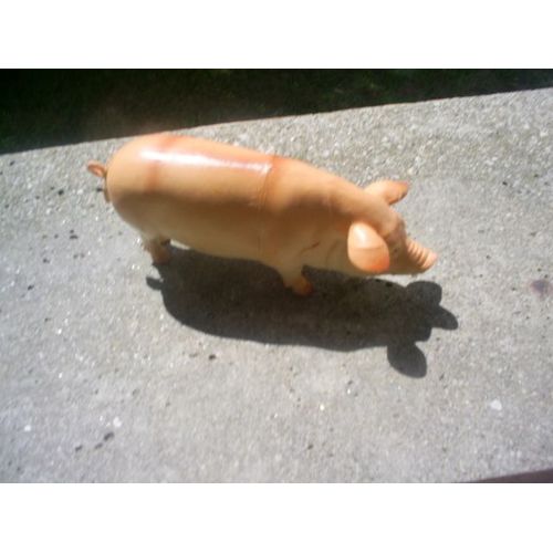 Cochon