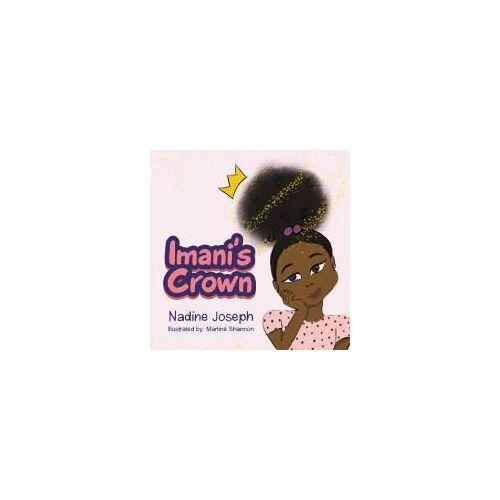 Imani's Crown