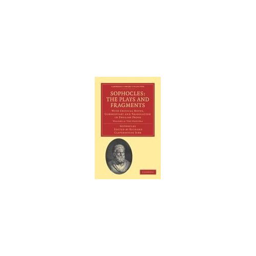 Sophocles