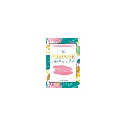 The Purpose Healing Life