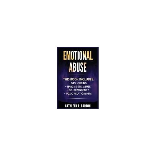 Emotional Abuse