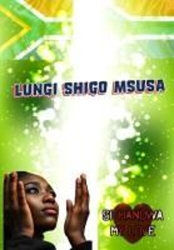 Sithandwa My Love