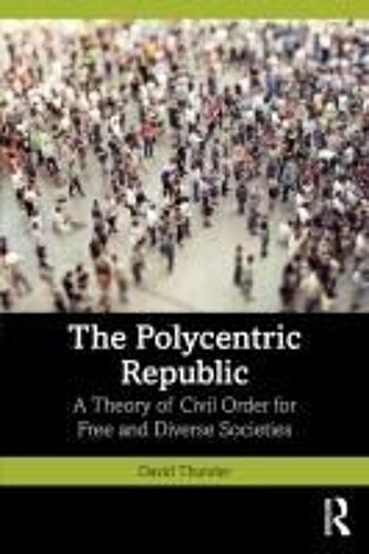 The Polycentric Republic