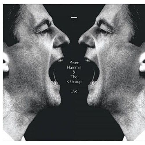 Plus + [Vinyl] Uk - Import
