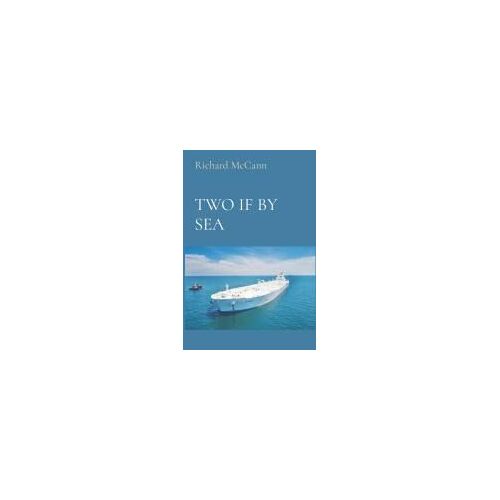 Two If By Sea