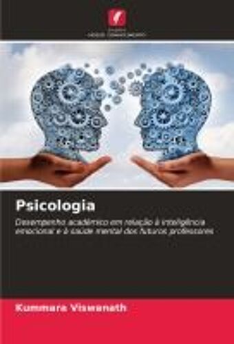 Psicologia