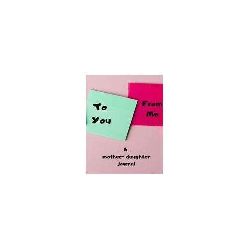 From Me To You