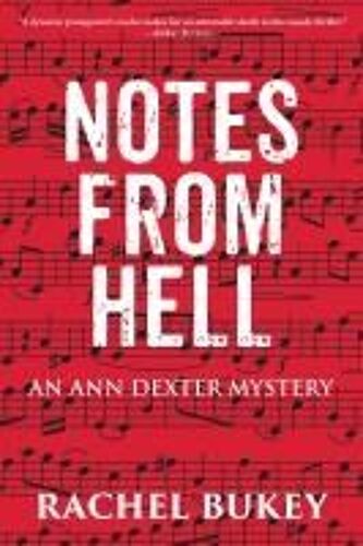 Notes From Hell