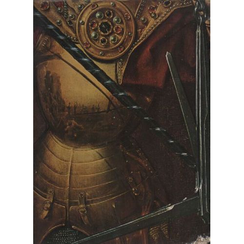 Le Mythe De La Renaissance 1420-1520