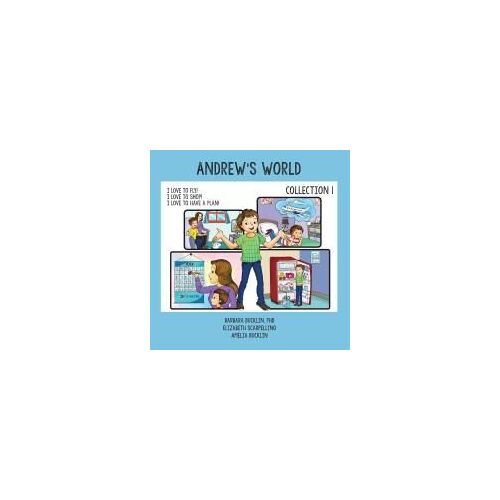 Andrew's World