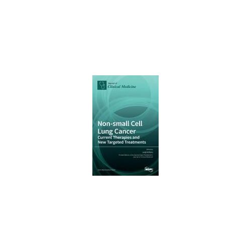 Non-Small Cell Lung Cancer