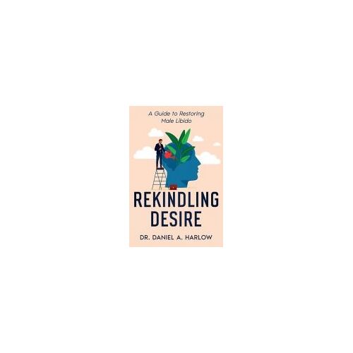 Rekindling Desire