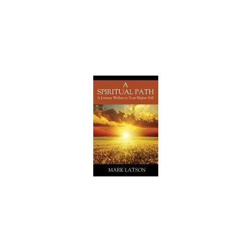 A Spiritual Path