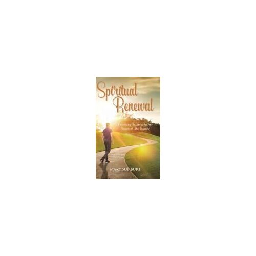 Spiritual Renewal