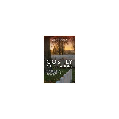 Costly Calculations