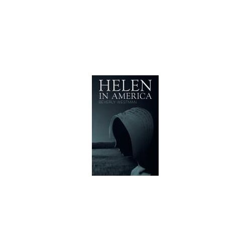 Helen In America