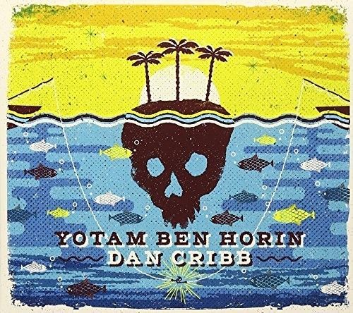 Split [Cd] Australia - Import