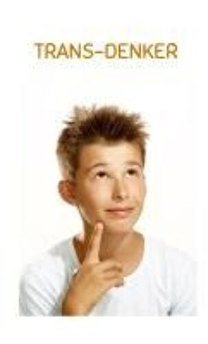 Trans-Denker