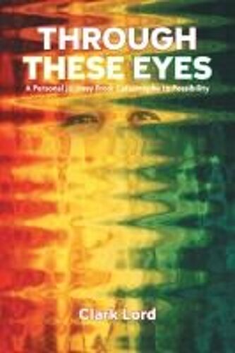 Through These Eyes