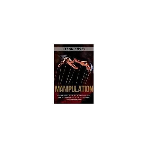 Manipulation