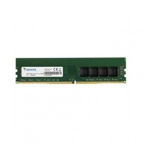 Ram Adata D4 2666 16gb C19