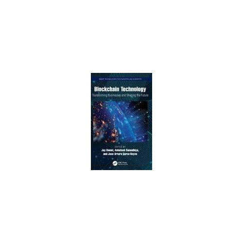 Blockchain Technology