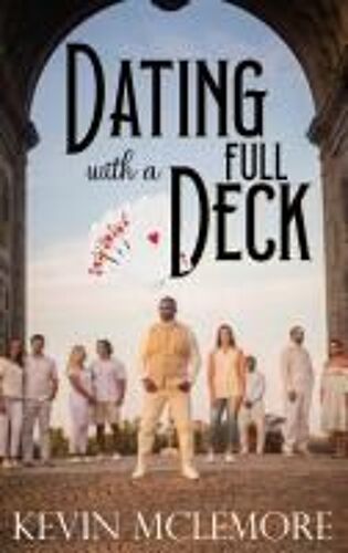 Dating With A Full Deck