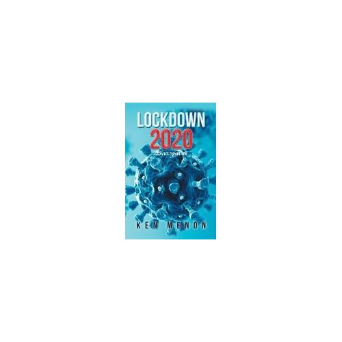 Lockdown 2020
