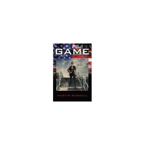 Game