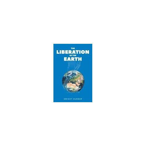The Liberation Of The Earth