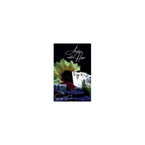 Awaken With Hope (The Awaken Saga)