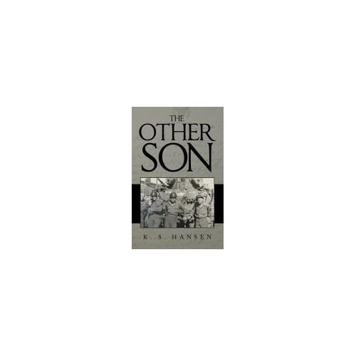 The Other Son