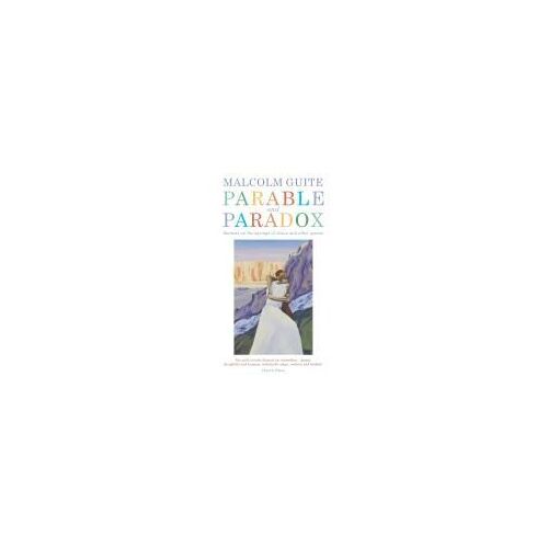 Parable And Paradox