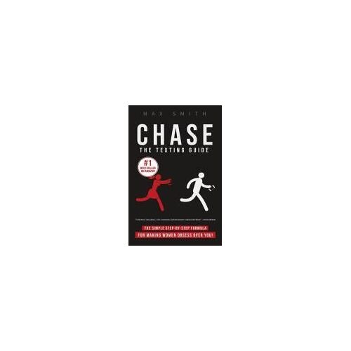 Chase