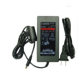 Adaptateur Ps2 Slim Ac Chargeur Alimentation Du Cordon D'alimentation Pour Playstation 2