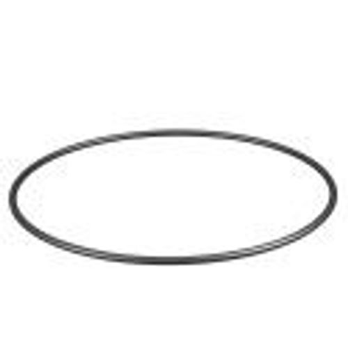 36,30x35,50x0,40 Joints Ronds D'étanchéité Pour Montre X 1