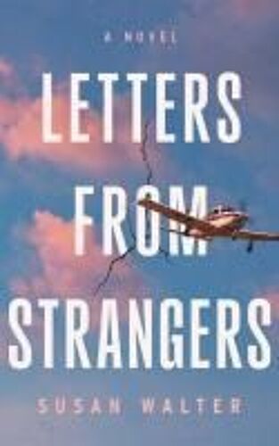 Letters From Strangers