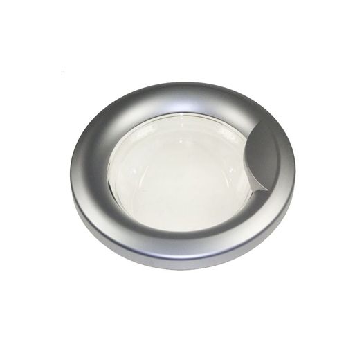 HUBLOT COMPLET POUR LAVE LINGE LG - ADC72912402