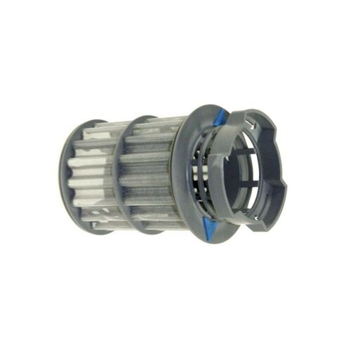 Siemens - Microfiltre - Ref: 00645038