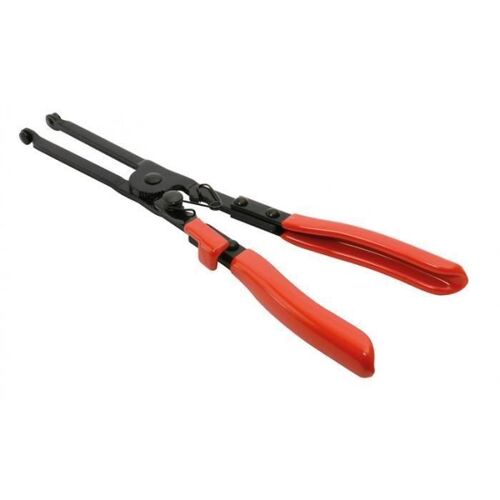 Autobest Pince Pour Colliers Echappement