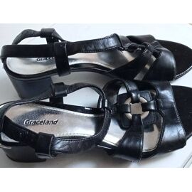 Chaussures Geox neuves pointure 39 (Neu (gemäss Beschreibung)) in