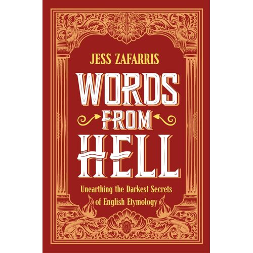 Words From Hell