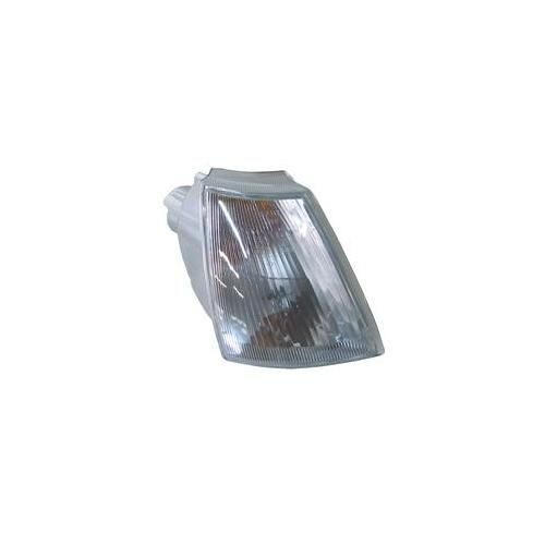 Clignotant Avant Droit 5/96 Type Carello Pour Renault Clio