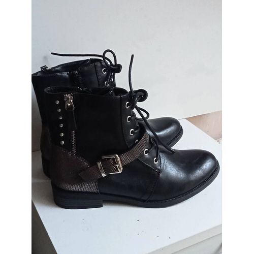 Chaussure Femme Taille 37