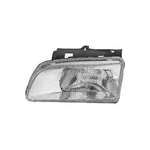 Phare Droit 03 Berlingo Pour Citroen Berlingo